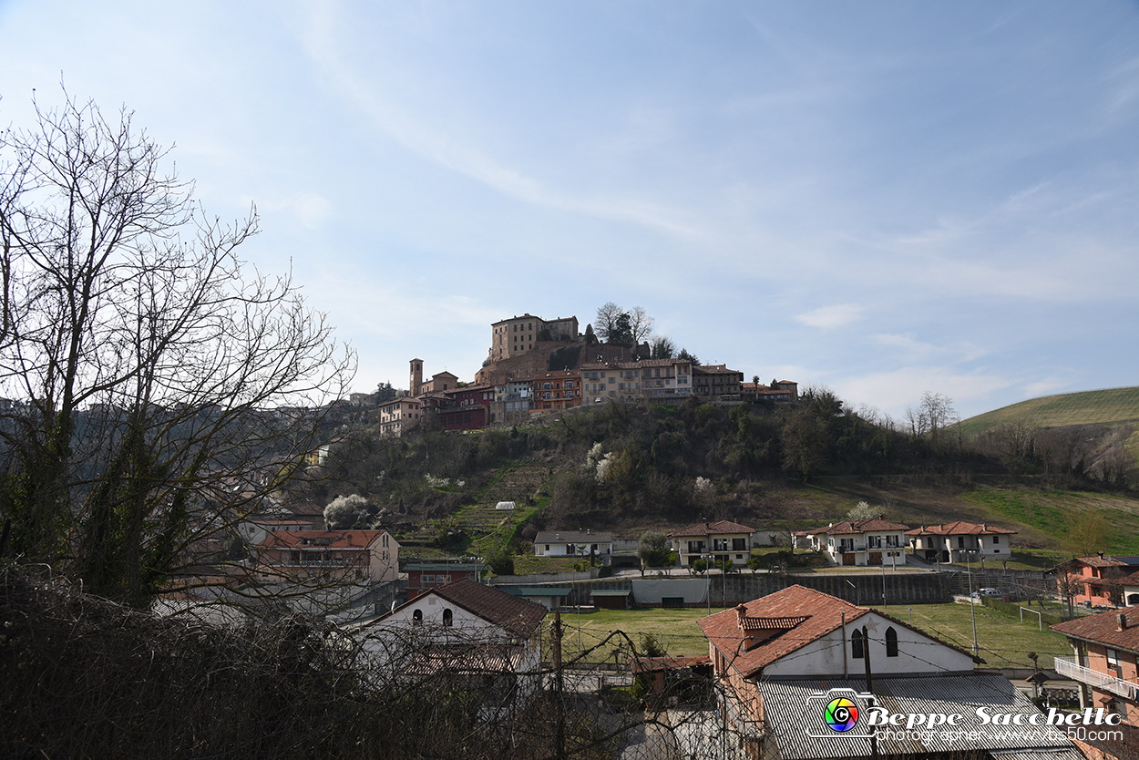 VBS_7958 - Snodi. Colline co-creative di Langhe, Roero e Monferrato.jpg